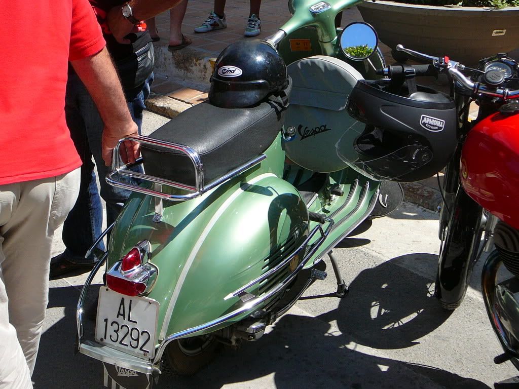 P1000760.jpg