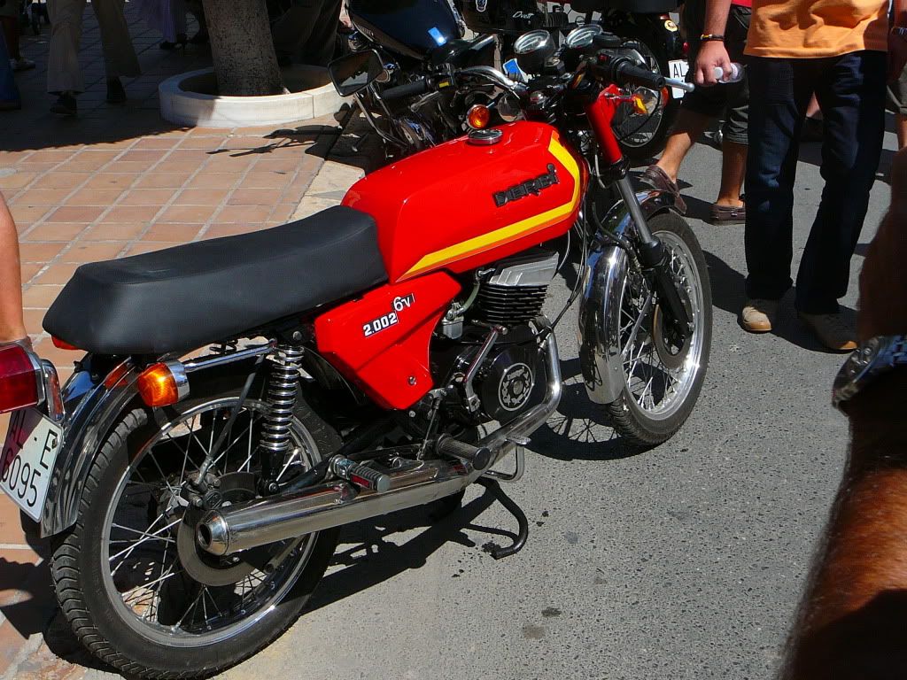 P1000764.jpg