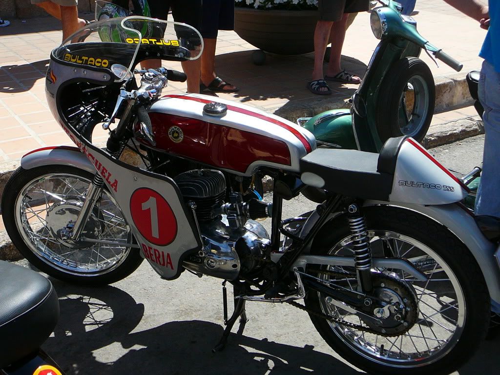 P1000767.jpg