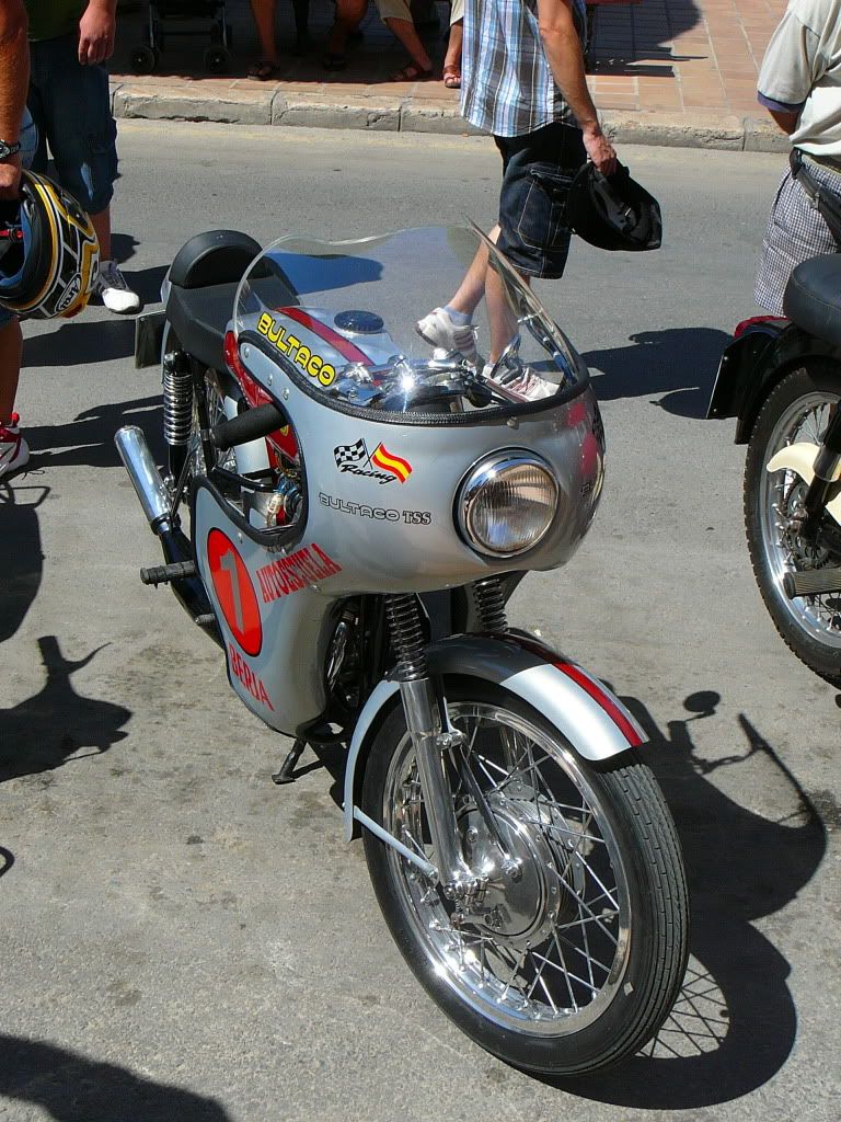 P1000773.jpg