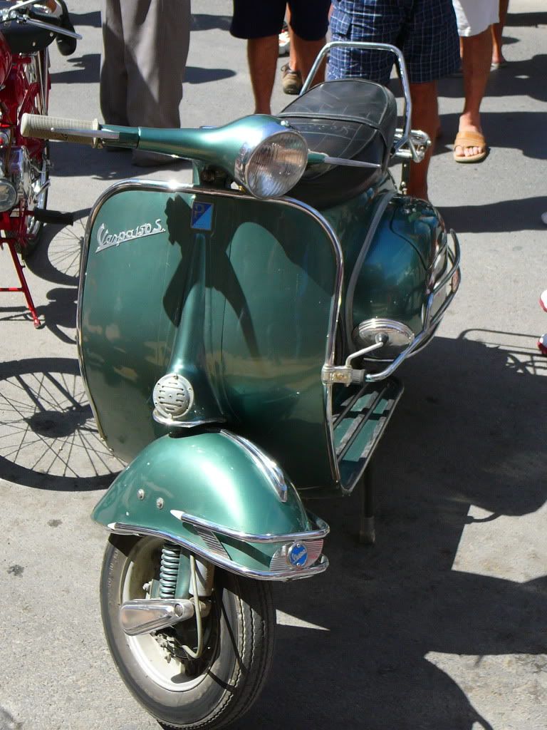P1000774.jpg