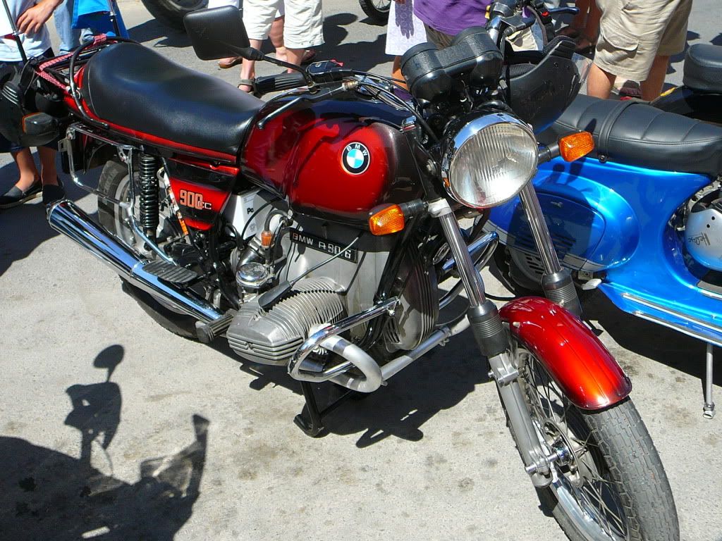 P1000776.jpg