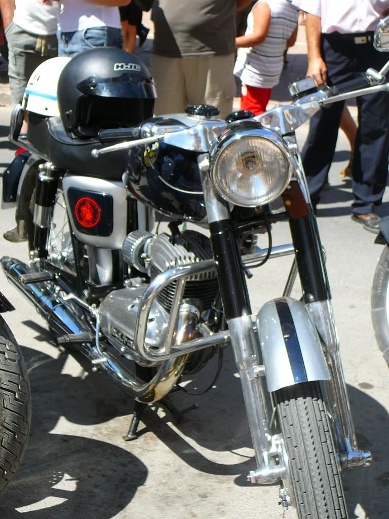 P1000777.jpg