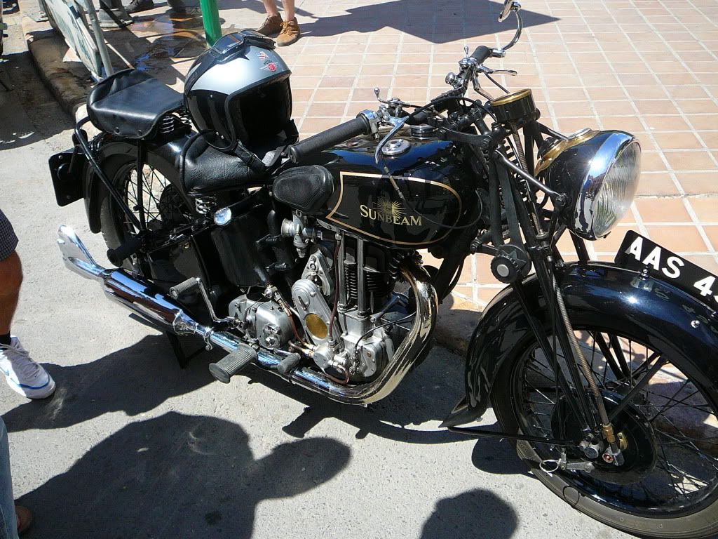 P1000783.jpg