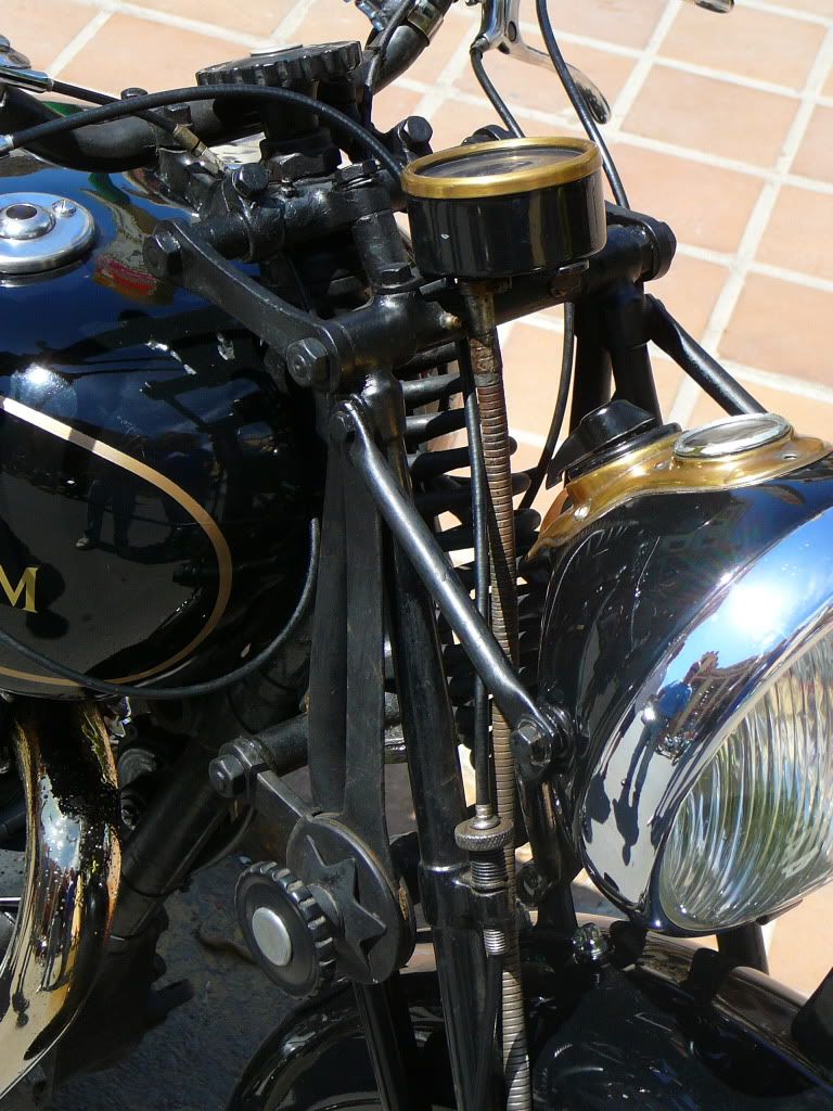 P1000784.jpg
