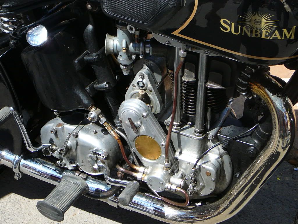 P1000785.jpg