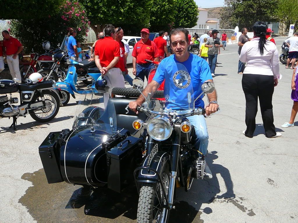 P1000787.jpg