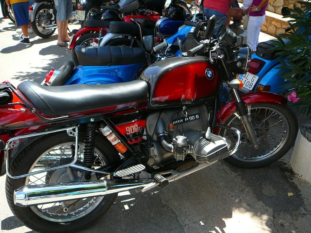 P1000788.jpg