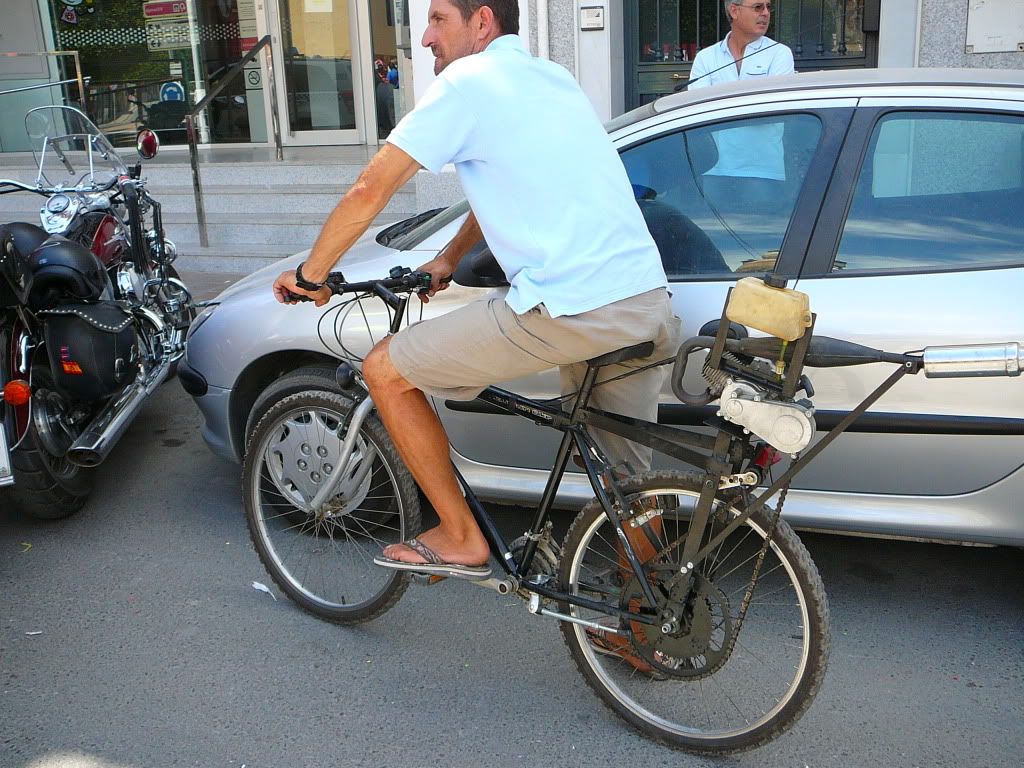 P1000789.jpg