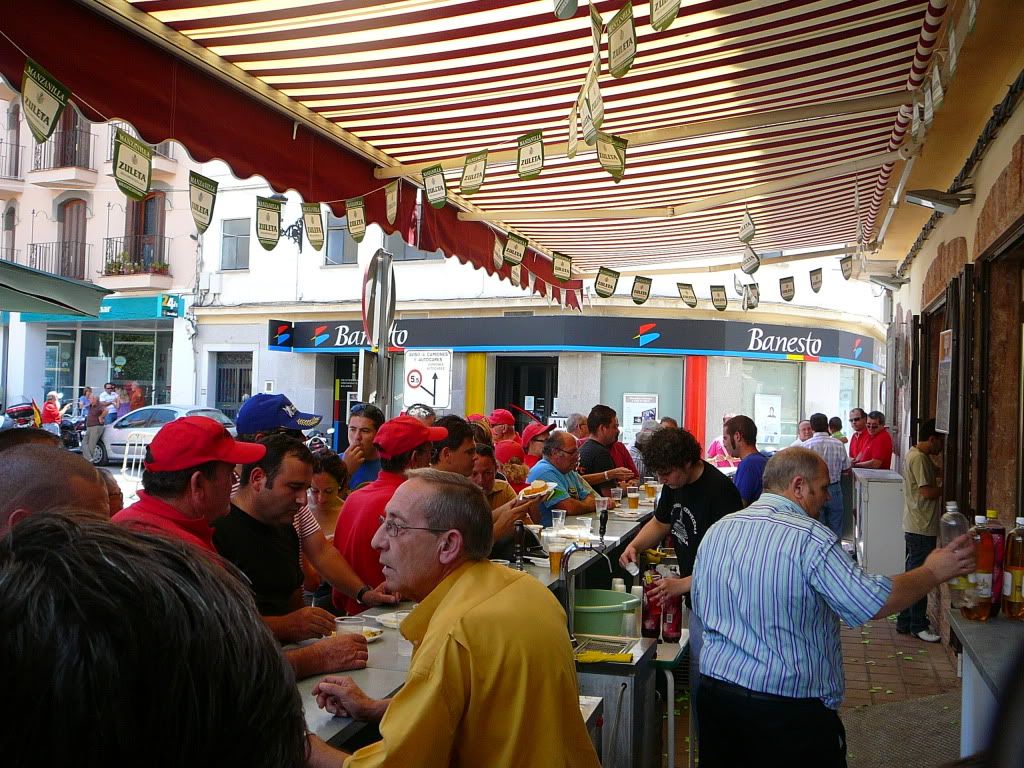 P1000792.jpg