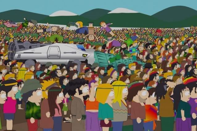 hippie drill Pictures, Images and Photos