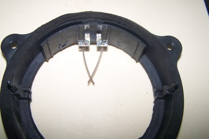 versa versa