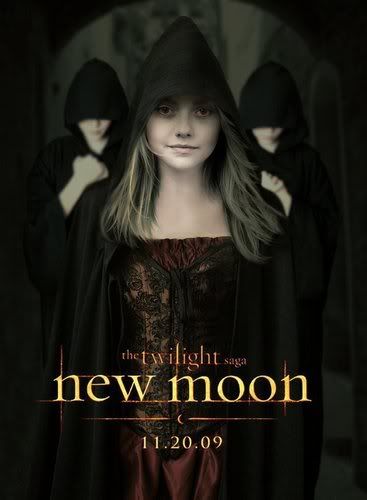 new_moon_.jpg new moon image by suzi_09 new_moon_.jpg new moon image by suzi_09