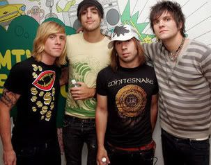 boyslikegirls Pictures, Images and Photos
