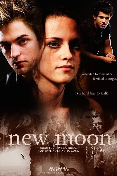 itwasover.jpg new moon image by teresa_1508