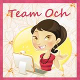 Team Och