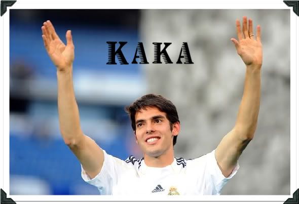 rickyrealmadridpresentation610x.jpg Kaka Real Madrid image by GrumpsHi