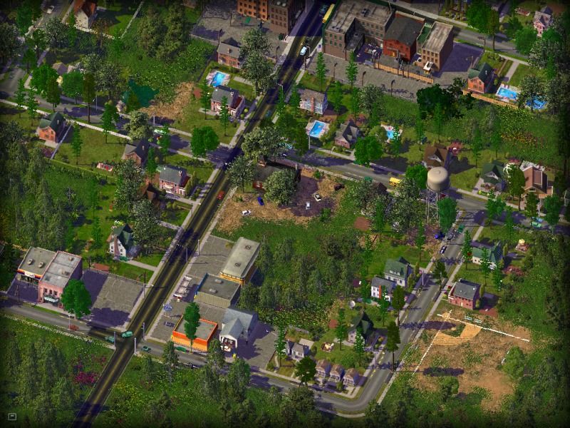 Salem-1-1.jpg