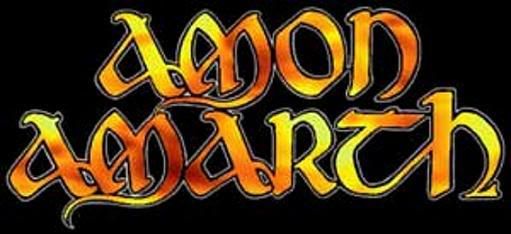 Amon_amarth_logo.jpg