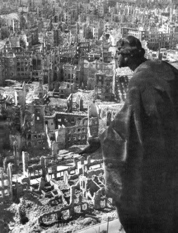 Dresden_1945.jpg