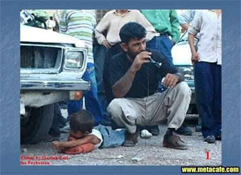 http://i681.photobucket.com/albums/vv174/demestionas/image001.jpg