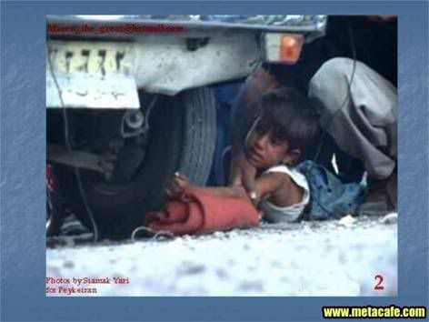 http://i681.photobucket.com/albums/vv174/demestionas/image002.jpg
