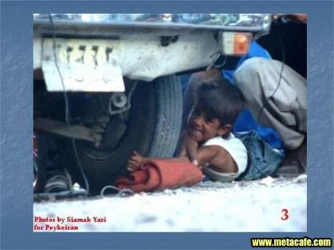 http://i681.photobucket.com/albums/vv174/demestionas/image003.jpg
