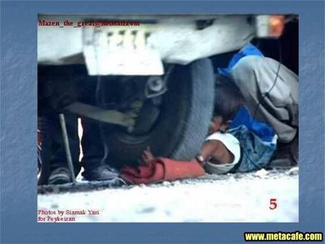 http://i681.photobucket.com/albums/vv174/demestionas/image005.jpg