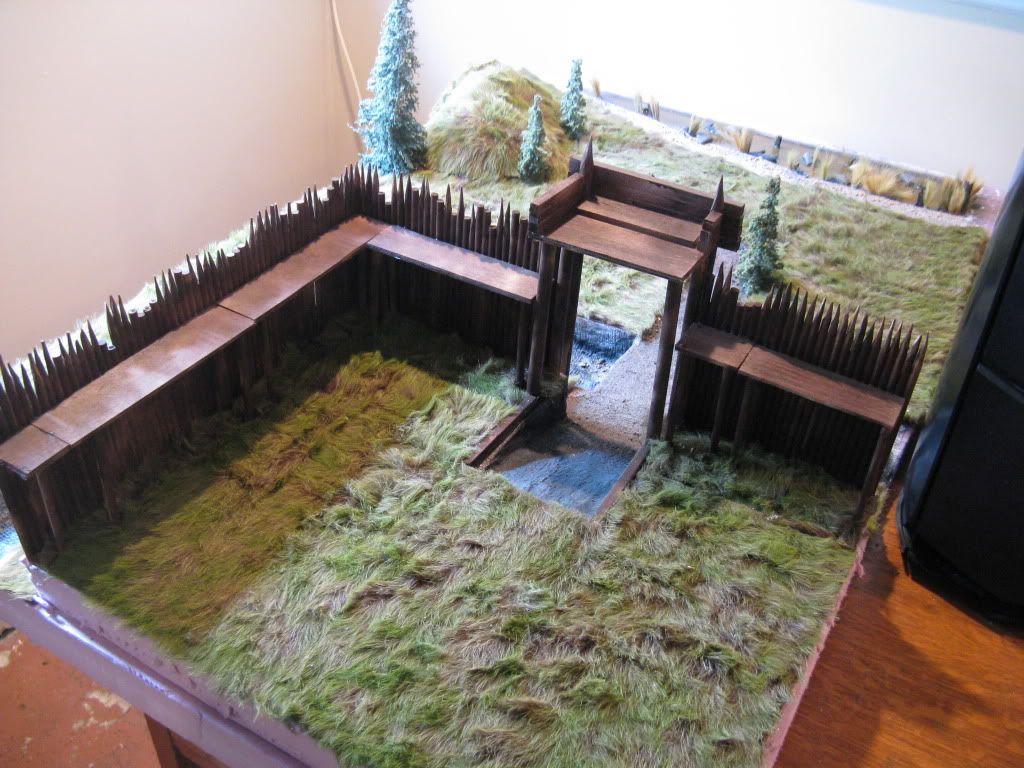 IMG_1266.jpg