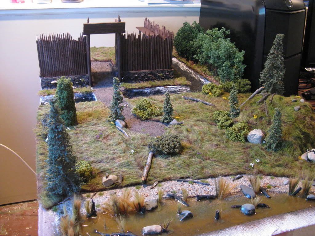 IMG_1313.jpg