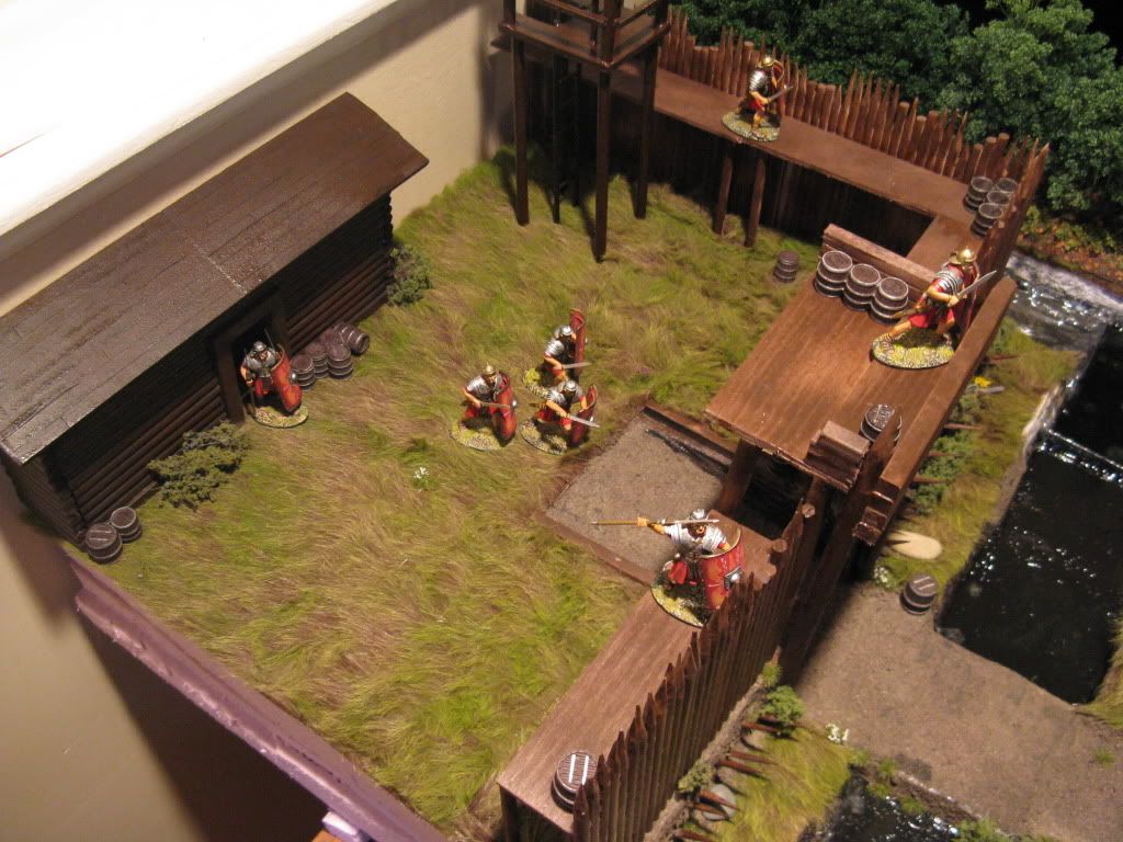 IMG_1379.jpg