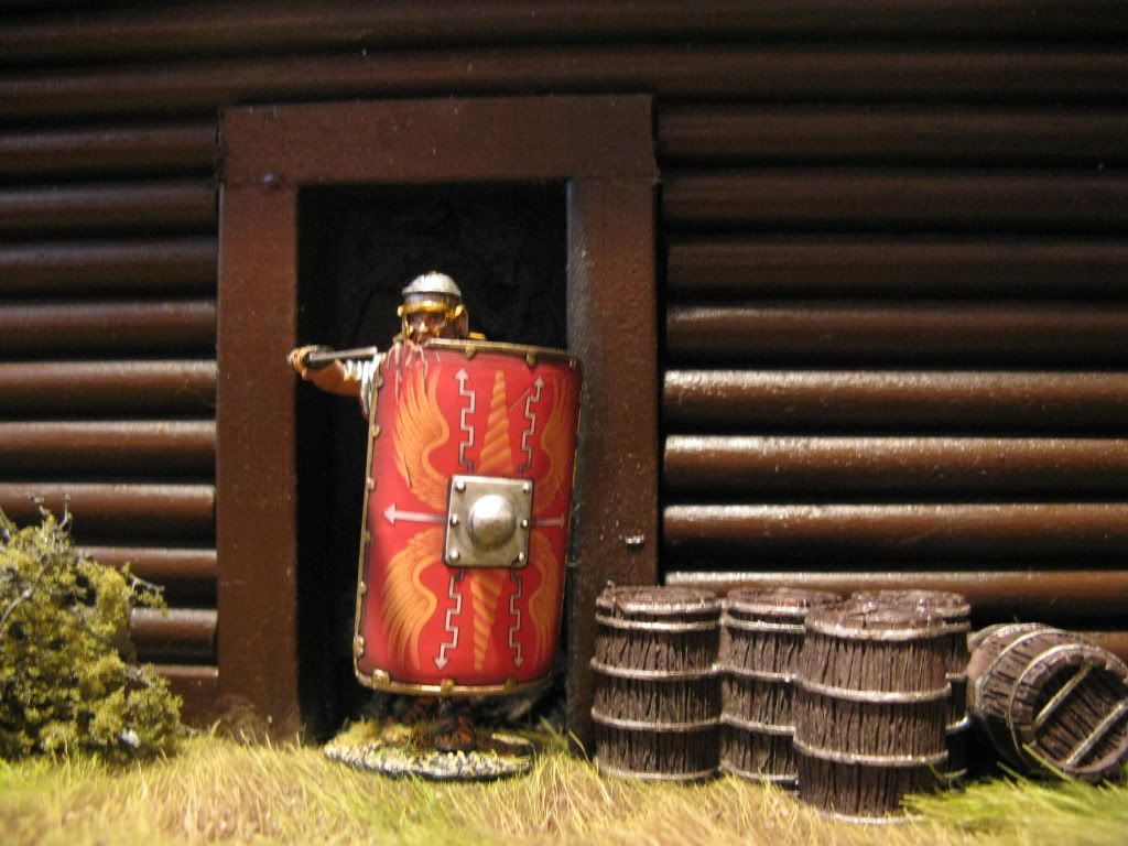 IMG_1387.jpg