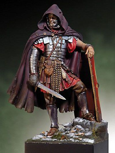 Picture_andrea-ROMAN-LEGIONARY-1.jpg