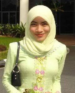 atas permintaan tok mod wp uploadkan gambar awek cyber versi