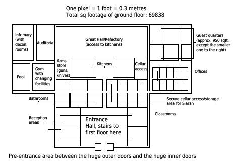 BlackwoodGFplan.jpg