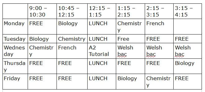 timetable.jpg