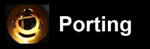 Postet bilde
