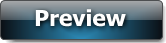 Free Blogger Theme – Animepress demo