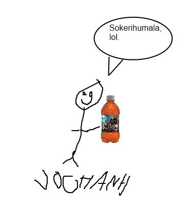 joohanhperjantai.jpg