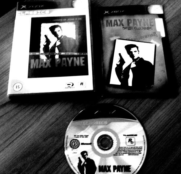 maxpayne.jpg