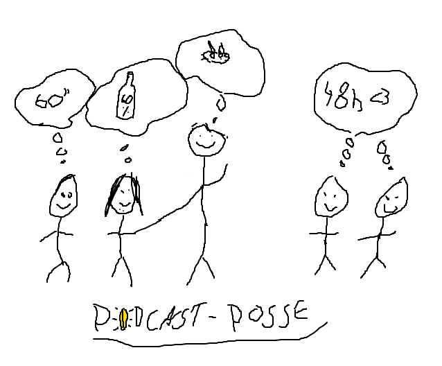 podcastposse.png