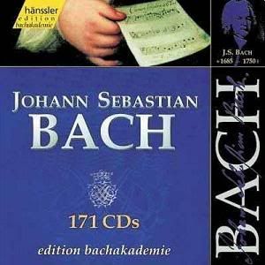 JohannSebastianBach.jpg