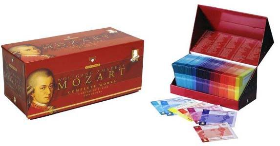 MOZART01.jpg