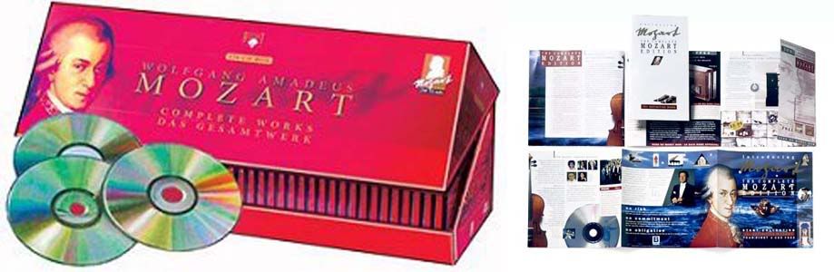 MOZART02.jpg
