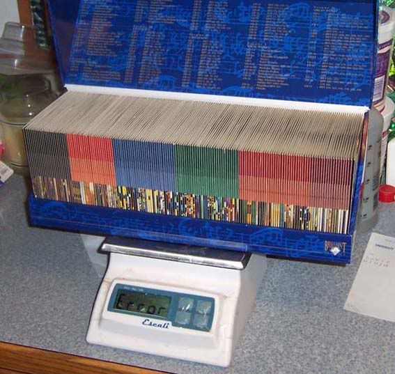 bach_overloaded_scale_lg.jpg