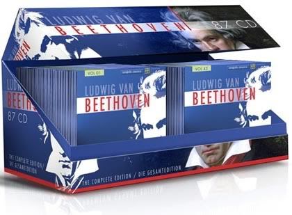 beethoven_0.jpg