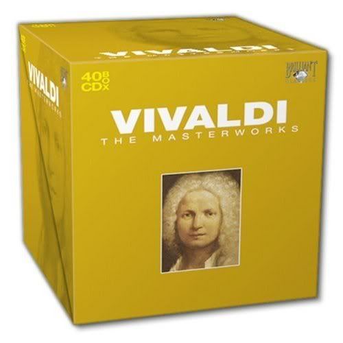 vivaldibox.jpg