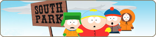 South Park S13E06 HDTV XVID-BAJSKORV South Park S13E06 HDTV XVID-BAJSKORV