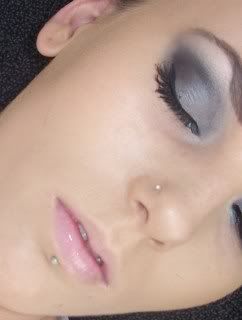 103_0006.jpg