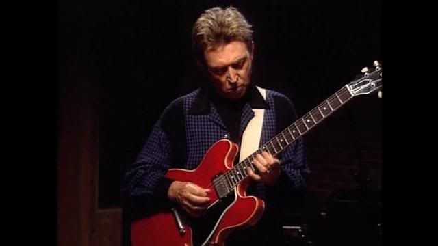 Just download Hot Licks Andy Summers Guitar for free and leave comment for 